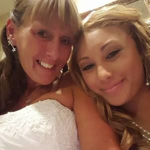 Meet your Posher, Joanne